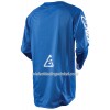 MTB/Motocross Shirt Lange Mouw Answer Racing A18 ELITE N006